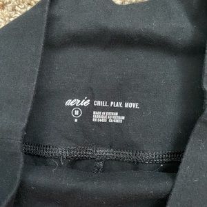 American Eagle Leggings